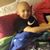 Caryle Barnes Thompson's profile image