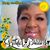 Doris Theus's profile image