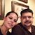 Teresa Ramirez's profile image
