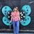 Jenniffer Williams McCoy's profile image
