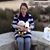 Deborah Spencer-Simonova's profile image