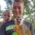 Chase Corley's profile image
