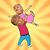 Jeri Dael Lovell's profile image