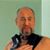 G Mark Pasqua's profile image