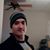Greivin Rodriguez Artavia's profile image