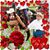 Lisa Angels Grove Massimini's profile image