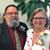 Marrianne Flynn Slonina's profile image