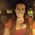 Candi Perez's profile image