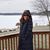 Patti Abdalla's profile image