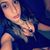 Annabel Guzman's profile image