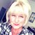 Josie Farley's profile image