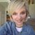 Tracie Massey Howell's profile image
