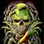 Shawn Michael's profile image