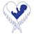 Fernanda Loera's profile image