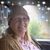 Karoline Keller Kosloski's profile image