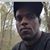 RayRay Chase Sr.'s profile image
