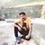 Anwaar Rajput's profile image
