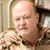 Jim Ainsworth's profile image