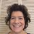 Amy White Rankin's profile image