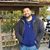 Julio Colon's profile image
