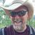 Paul May's profile image