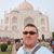 Joe Gray II's profile image