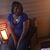 Shirley Arrington's profile image