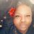 Sheila Richardson's profile image