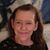Annette McKinnon's profile image