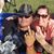 Danny Koroch's profile image