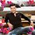 Cheryl Paresa's profile image