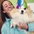 Katie Baker's profile image