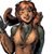 Sandy Conley's profile image