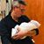 D.j. Jose Gonzalez's profile image