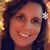 Jackie Martin Carolan's profile image