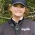Angelika Van Meter Garner's profile image