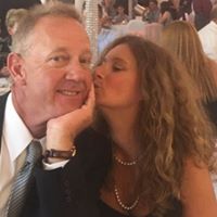 Carrie Bullock's profile image