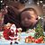 Lynda Beatty's profile image