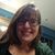Amy Rochon's profile image