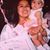 Alejandra Camarillo's profile image