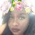 Anika Villanueva's profile image