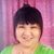 Jennette Santos Hohlman's profile image