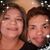 Alma Valdez Winters's profile image