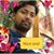 Amith Rock's profile image