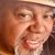Bill Pierce's profile image