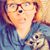Breanne Nicole Salazar's profile image