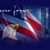 Roberta Wilkinson's profile image