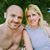 Kema Minnich's profile image