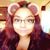Ariadna Martinez's profile image