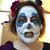 Michelle Israel's profile image